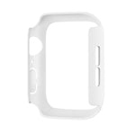 Copertura a metà del telaio del PC con verniciatura a spruzzo della cassa dell'orologio, For Apple Watch Series 10 / 11 42mm