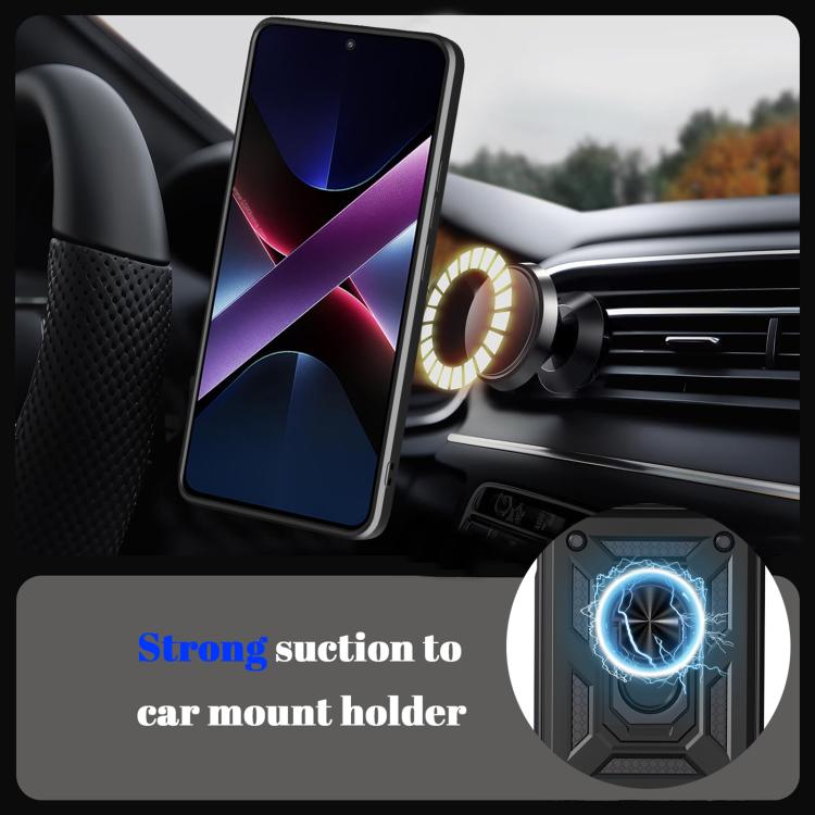 Custodia per telefono TPU+PC con design scorrevole per fotocamera, For Samsung Galaxy S26 5G, For Samsung Galaxy S25 Edge 5G, For Samsung Galaxy S25 5G