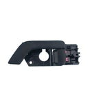 Maniglia per porta interna anteriore sinistra auto 82610-2C000 per Hyundai Tiburon 2003-2008, A3428-01