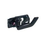 Maniglia per porta interna anteriore sinistra auto 82610-2C000 per Hyundai Tiburon 2003-2008, A3428-01