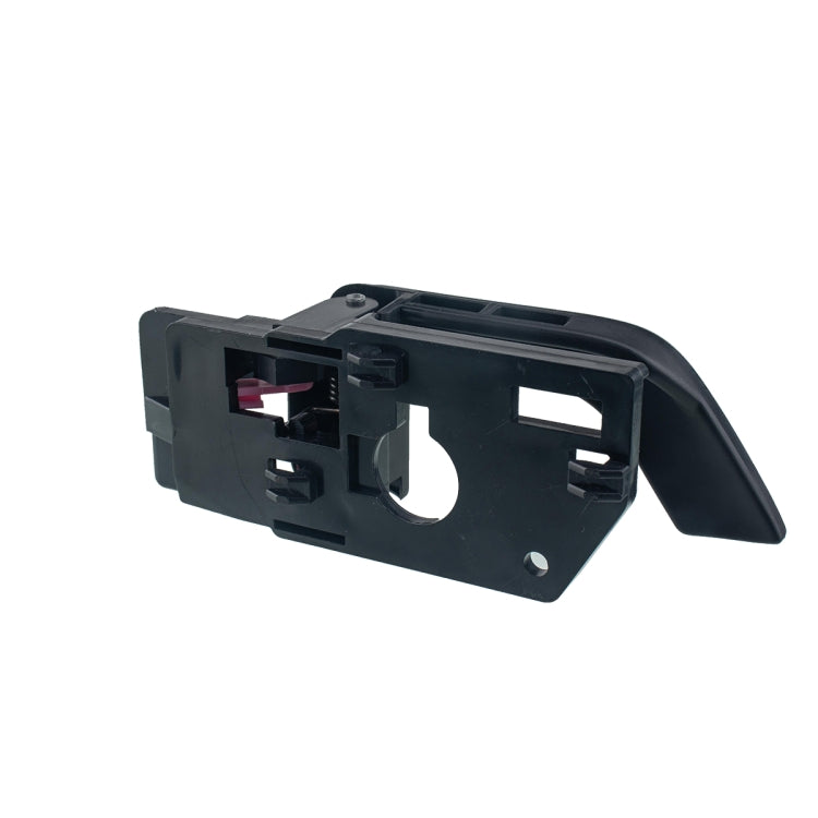 Maniglia per porta interna anteriore sinistra auto 82610-2C000 per Hyundai Tiburon 2003-2008, A3428-01