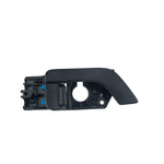 Maniglia per porta interna anteriore destra auto 82620-2C000 per Hyundai Tiburon 2003-2008, A3428-02
