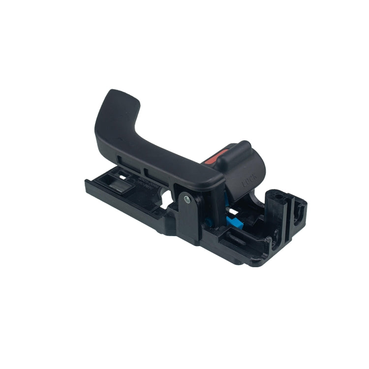 Maniglia per porta interna anteriore destra auto 82620-2C000 per Hyundai Tiburon 2003-2008, A3428-02