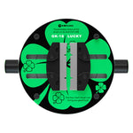 Mijing GK18 Orbicular Universale Vetro Temperato Isolante Riparazione Scheda Madre, Mijing GK18
