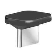 Interfaccia USB-C/Tipo-C per auto Mini disco U in metallo, 16GB, 32GB, 64GB