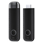 Extender wireless HDMI G57 con trasmettitore e ricevitore