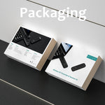 Extender wireless HDMI G57 con trasmettitore e ricevitore
