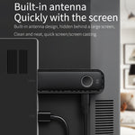 Extender wireless HDMI G57 con trasmettitore e ricevitore