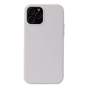 Custodia protettiva in silicone per iPhone 12/12 Pro