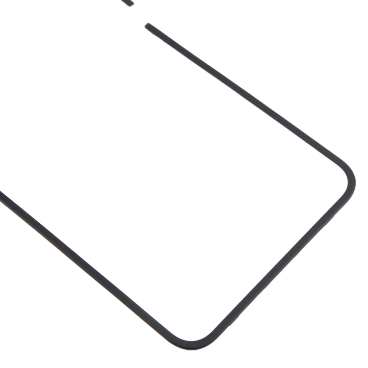 Cornice originale dello schermo LCD frontale, For Samsung Galaxy Z Flip6 SM-F741B-F956B, For Samsung Galaxy Z Fold6 SM-F956B, For Samsung Galaxy Z Fold5 SM-F946B