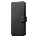 Custodia per telefono in pelle retrò antifurto CaseNeo MagSafe RFID, For Galaxy S26 FE 5G, For Galaxy S26+ 5G, For Galaxy S26 Ultra 5G, For Galaxy S26 5G