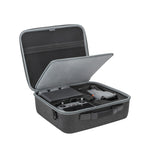 Custodia trasporto per DJI Air 3S e RC 2/1