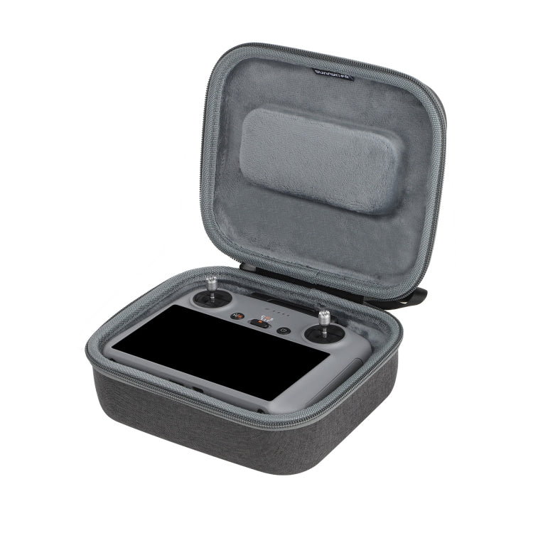 Custodia trasporto per DJI Air 3S e RC 2/1