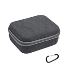 Custodia trasporto per DJI Air 3S e RC 2/1