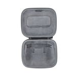 Custodia trasporto per DJI Air 3S e RC 2/1