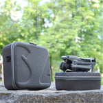 Custodia trasporto per DJI Air 3S e RC 2/1
