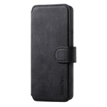 Custodia per telefono in pelle retrò antifurto CaseNeo MagSafe RFID, For Galaxy A27 5G, For Galaxy A06, For Galaxy A56 5G, For Galaxy A26 5G