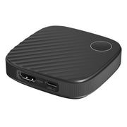 Adattatore display wireless Ultra HD G126 Stesso schermo del dispositivo, G126