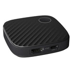 Adattatore display wireless Ultra HD 4K HDMI Type-C