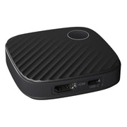 Adattatore display wireless Ultra HD G126 Stesso schermo del dispositivo, G126