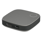Adattatore display wireless Ultra HD 4K HDMI Type-C
