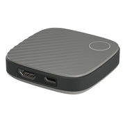 Adattatore display wireless Ultra HD G126 Stesso schermo del dispositivo, G126
