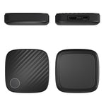 Adattatore display wireless Ultra HD 4K HDMI Type-C