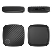 Adattatore display wireless Ultra HD G126 Stesso schermo del dispositivo, G126