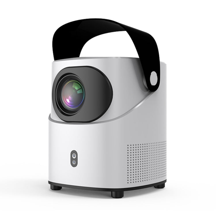 Proiettore portatile HiSilicon 352 Full HD 1920x1080 240ANSI