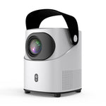 Proiettore portatile HiSilicon 352 Full HD 1920x1080 240ANSI
