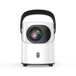 Proiettore portatile HiSilicon 352 Full HD 1920x1080 240ANSI