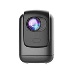 Proiettore TZ-1 1080P 280ANSI Android 9.0 con Stand