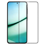 Pellicola in vetro temperato antideflagrante NILLKIN CP+Pro 9H, For Samsung Galaxy A57 5G, For Samsung Galaxy A37 5G, For Samsung Galaxy A17 5G, For Samsung Galaxy A36 5G / A56 5G, For Samsung Galaxy A26 5G, For Samsung Galaxy A16 5G
