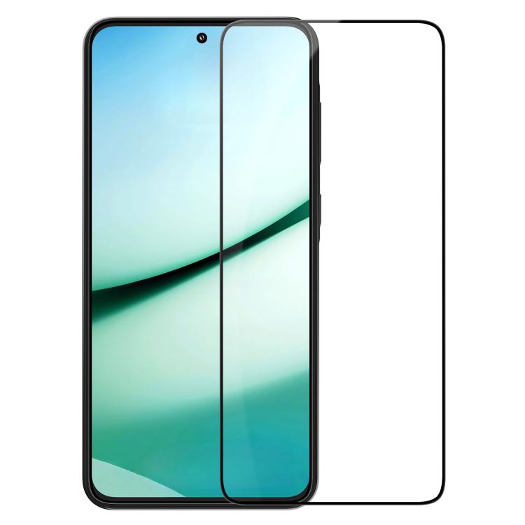 Pellicola in vetro temperato antideflagrante NILLKIN CP+Pro 9H, For Samsung Galaxy A57 5G, For Samsung Galaxy A37 5G, For Samsung Galaxy A17 5G, For Samsung Galaxy A36 5G / A56 5G, For Samsung Galaxy A26 5G, For Samsung Galaxy A16 5G