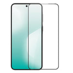Pellicola in vetro temperato antideflagrante NILLKIN CP+Pro 9H, For Samsung Galaxy A57 5G, For Samsung Galaxy A37 5G, For Samsung Galaxy A17 5G, For Samsung Galaxy A36 5G / A56 5G, For Samsung Galaxy A26 5G, For Samsung Galaxy A16 5G