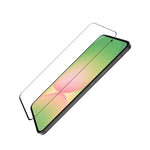 Pellicola in vetro temperato antideflagrante NILLKIN CP+Pro 9H, For Samsung Galaxy A57 5G, For Samsung Galaxy A37 5G, For Samsung Galaxy A17 5G, For Samsung Galaxy A36 5G / A56 5G, For Samsung Galaxy A26 5G, For Samsung Galaxy A16 5G