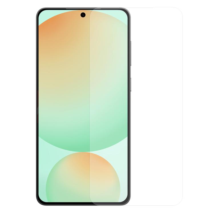 Pellicola in vetro temperato antideflagrante NILLKIN H+Pro 0,2 mm 9H, For Samsung Galaxy S26+ 5G, For Samsung Galaxy S26 Ultra 5G, For Samsung Galaxy S26 5G, For Samsung Galaxy S25 FE 5G, For Samsung Galaxy S25 Edge 5G, For Samsung Galaxy S25 5G       ...
