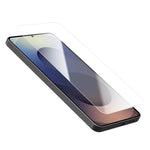 Pellicola in vetro temperato antideflagrante NILLKIN H+Pro 0,2 mm 9H, For Samsung Galaxy S26+ 5G, For Samsung Galaxy S26 Ultra 5G, For Samsung Galaxy S26 5G, For Samsung Galaxy S25 FE 5G, For Samsung Galaxy S25 Edge 5G, For Samsung Galaxy S25 5G       ...