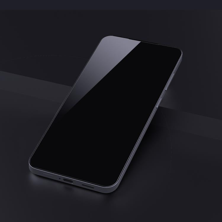 Pellicola in vetro temperato antideflagrante NILLKIN H+Pro 0,2 mm 9H, For Samsung Galaxy S26+ 5G, For Samsung Galaxy S26 Ultra 5G, For Samsung Galaxy S26 5G, For Samsung Galaxy S25 FE 5G, For Samsung Galaxy S25 Edge 5G, For Samsung Galaxy S25 5G       ...