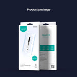 Pellicola in vetro temperato antideflagrante NILLKIN H+Pro 0,2 mm 9H, For Samsung Galaxy S26+ 5G, For Samsung Galaxy S26 Ultra 5G, For Samsung Galaxy S26 5G, For Samsung Galaxy S25 FE 5G, For Samsung Galaxy S25 Edge 5G, For Samsung Galaxy S25 5G       ...