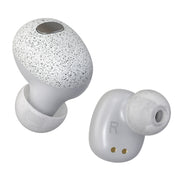 Auricolari Bluetooth 5.0 con ricarica magnetica