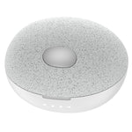 Auricolari Bluetooth 5.0 con ricarica magnetica