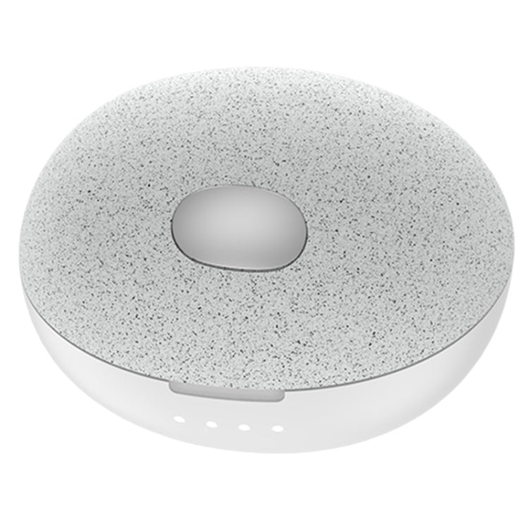 Auricolari Bluetooth 5.0 con ricarica magnetica