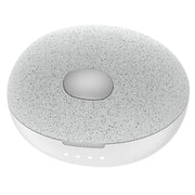 Auricolari Bluetooth 5.0 con ricarica magnetica