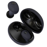 Auricolari Bluetooth 5.0 con ricarica magnetica