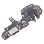 Modulo USB porta di ricarica originale per Realme C67 4G RMX3890 EDA007268101 80966