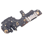 Modulo USB porta di ricarica originale per Realme C67 4G RMX3890 EDA007268101 80966