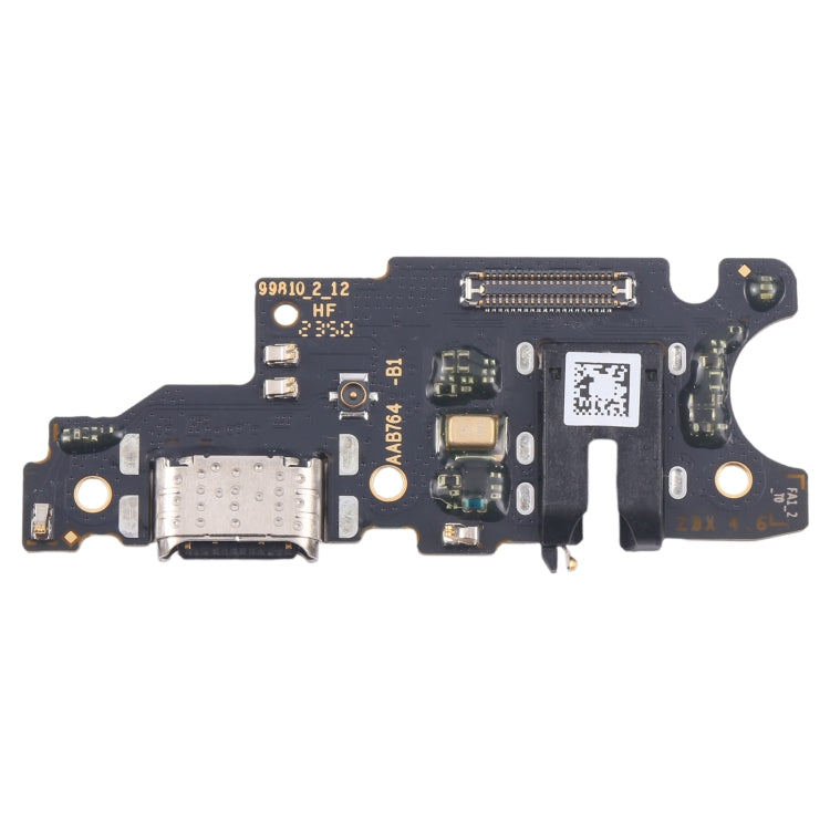 Original Charging Port Board, For Realme C65 5G, For Realme Note 50 RMX3834, For Realme V50s RMX3781 RMX3783, For Realme V50, For Realme C67 4G RMX3890, For Realme C67 5G, For Realme C51 RMX3830, For Realme 11 5G RMX3780