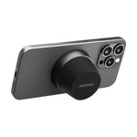 Altoparlante wireless magnetico Momax 1-Vibe Go