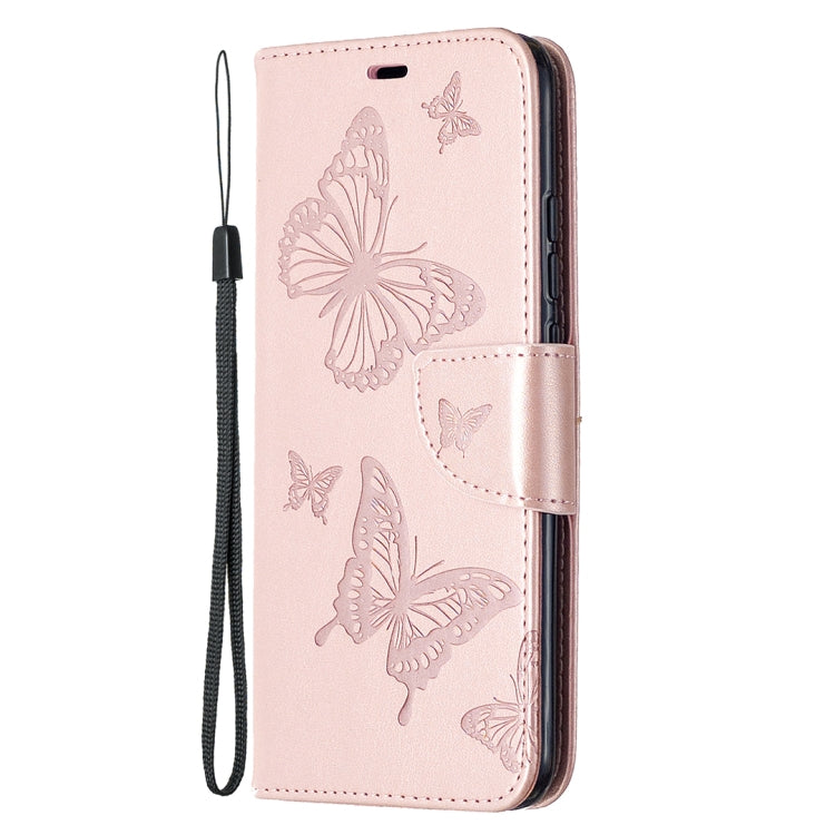 Custodia portafoglio in pelle per Xiaomi Redmi 9C